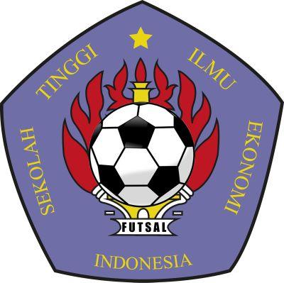Official Twitter of Futsal STEI Jakarta.  Instagram : futsal_stei