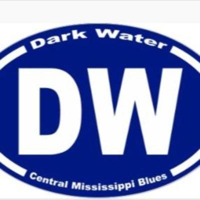 Philadelphia, MS Blues-Rock Band Matt Mason- Drums Josh Sessums-Guitar, Vocals Cody Mason- Bass, Vocals Phillip Savell- Guitar, Vocals Jud Byars- Percussion