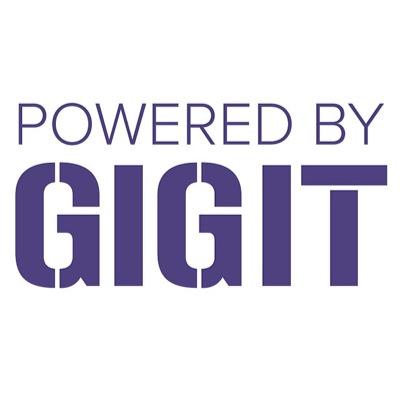 Helping Artists get paid gigs. Rent Due? Get involved. http://t.co/0NwuZFbWx7