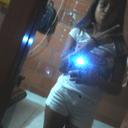 Angel Fabian Feria P - @Angel08b - Twitter