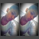 IDFWU - @XoSiennaWalker - Twitter