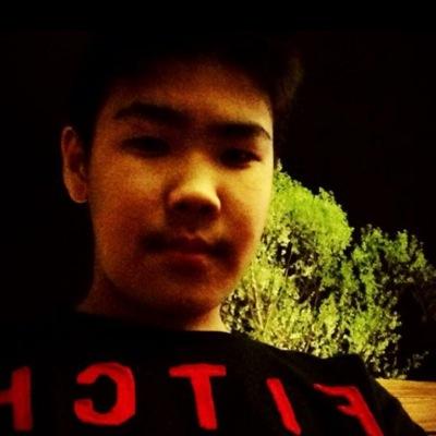 purve0415's profile picture. 