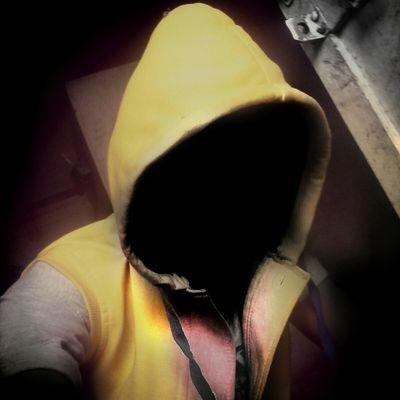 #Weedsquad