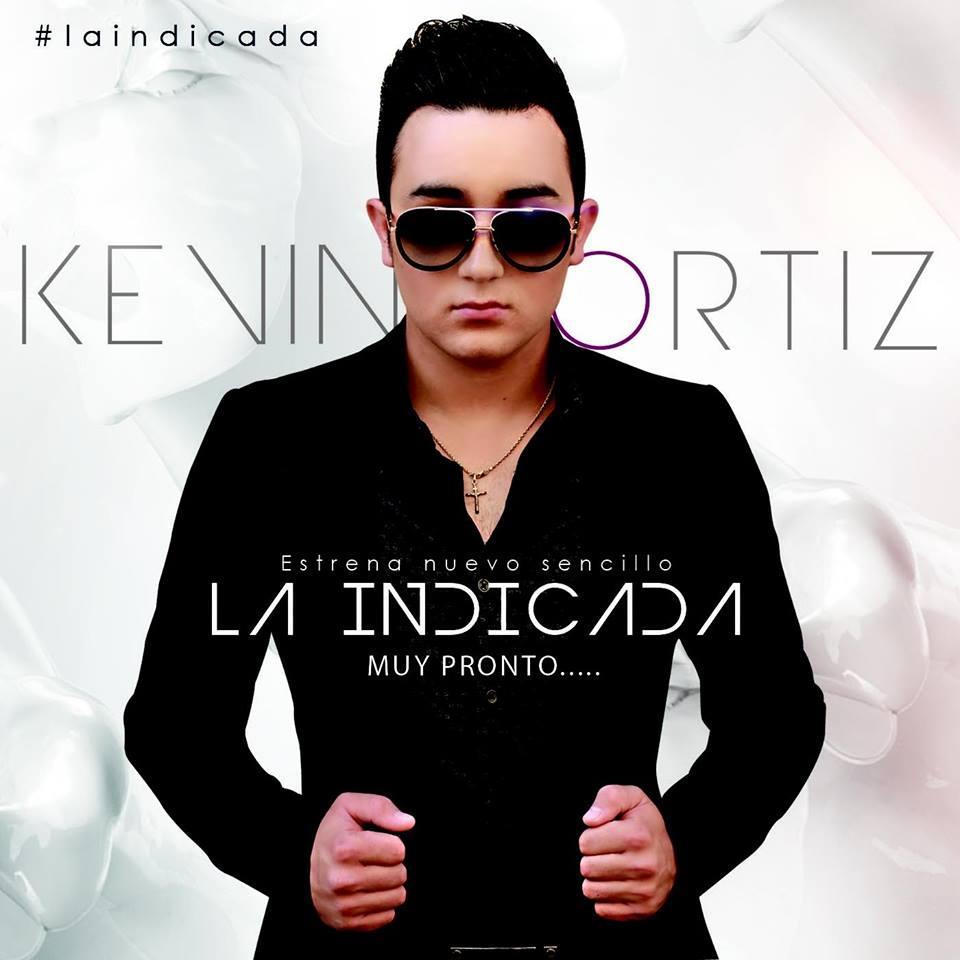 Archivoko_DF Club Oficial de Kevin Ortiz Instagram: @archivoko_Df Pag Fb: Archivoko_Df