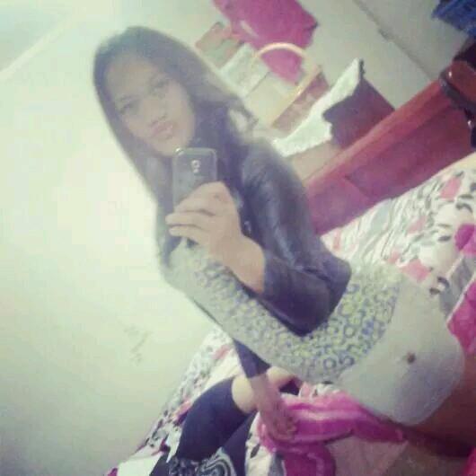 sionepita27's profile picture. 