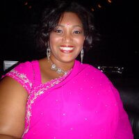 Monica Hinton, PhD (@txdivainsd) 's Twitter Profile