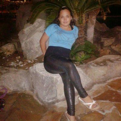 3f5424859082453's profile picture. I love you