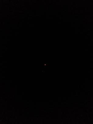 oneline615's profile picture. 