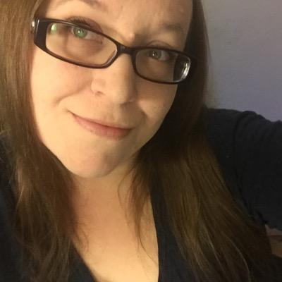 myissa4u's profile picture. 