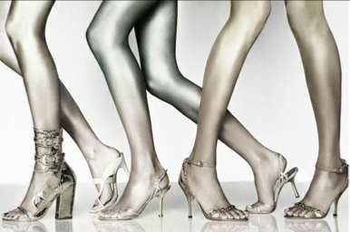 escort_agencies's profile picture. all the best escort agencies