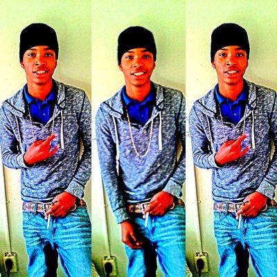 I rather eat crumbs with bums Than steaks with snakes