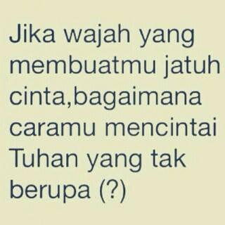 Jangan bicara ttg idealisme mari bicara ttg brp uang di kantong kt atau brp dahsyat'y ancaman yg membuat kt terpaksa onani.