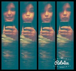 Madre De Giuliana Angelina Mi Vida Hermosa,Hincha De La U,Fanatica De La Musica,#CatLover,De Vez En Cuando Bipolar,Libra,De Puente Alto,Te Extraño N.L