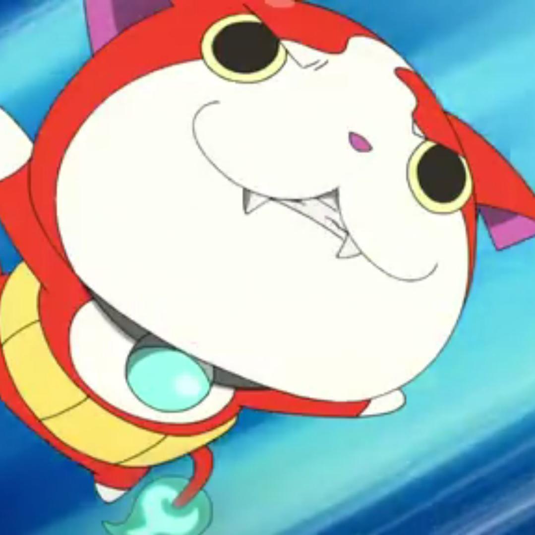 戦う妖怪ウォッチキャラクター Tatakau Yokai12 Twitter 戦う妖怪ウォッチキャラクター Tatakau Yokai12 Twitter