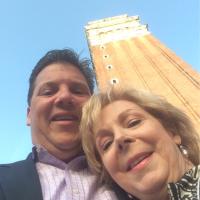 StephenClyde,Realtor (@steveclyde) 's Twitter Profile
