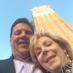 StephenClyde,Realtor (@steveclyde) Twitter profile photo StephenClyde,Realtor (@steveclyde) Twitter profile photo