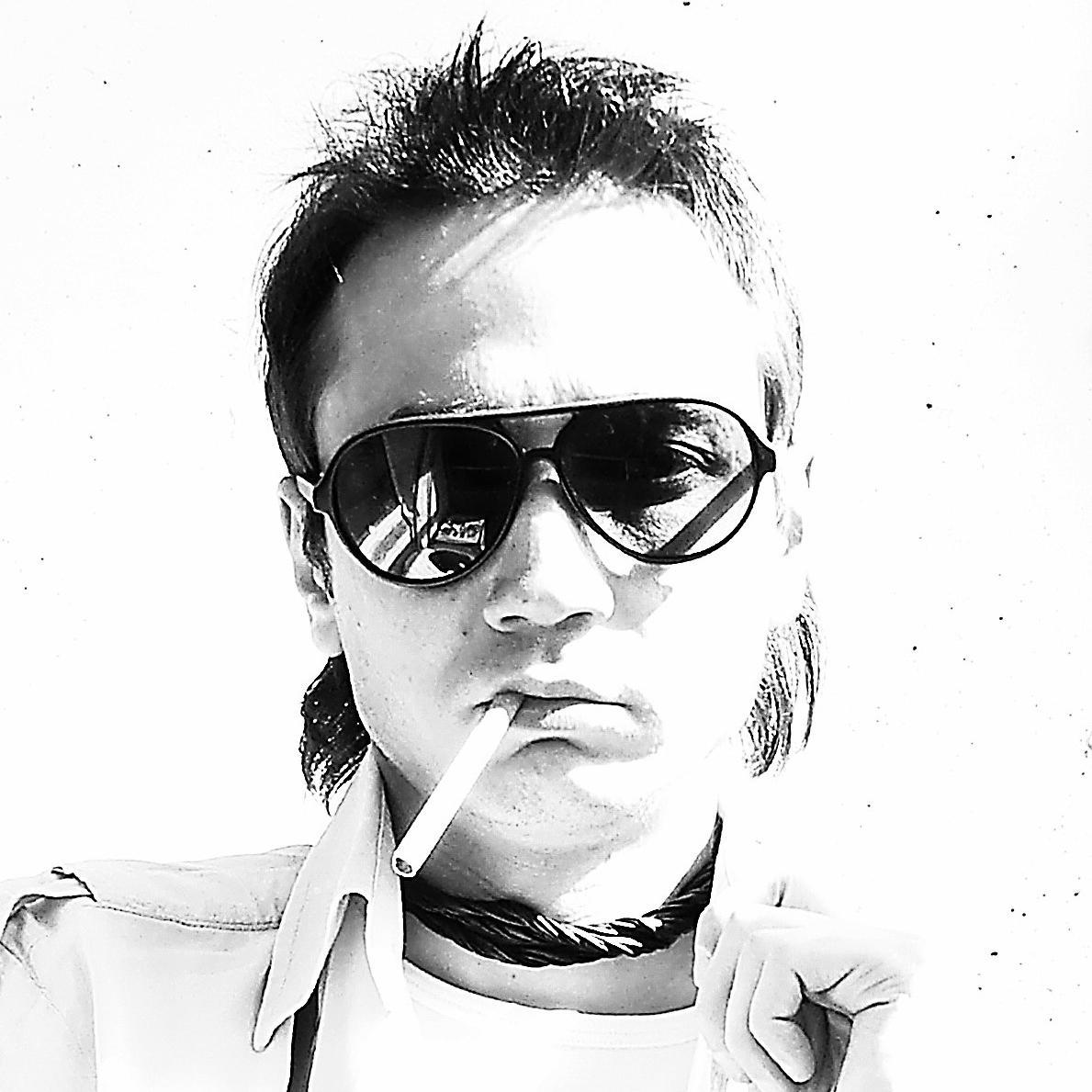 roilspeaker's profile picture. Activities monitor /input reposting page/