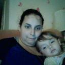 Natasha Curtis - @Natasha03302517 - Twitter