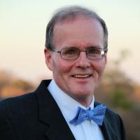 John Adams (@revmaster) 's Twitter Profile