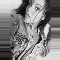 Ms_MSFT (@demcurlsbae) 's Twitter Profile