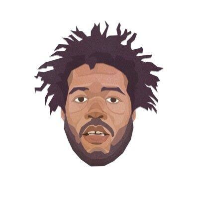 SYNTHESlZE's profile picture. 