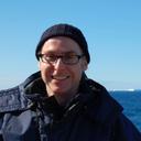 Trevor Williams - @Trevor_on_ice - Twitter