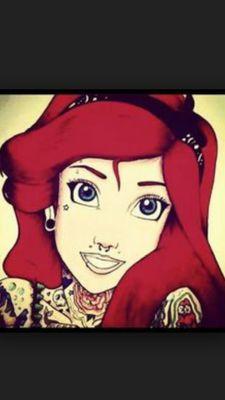 YourLittleLove's profile picture. 