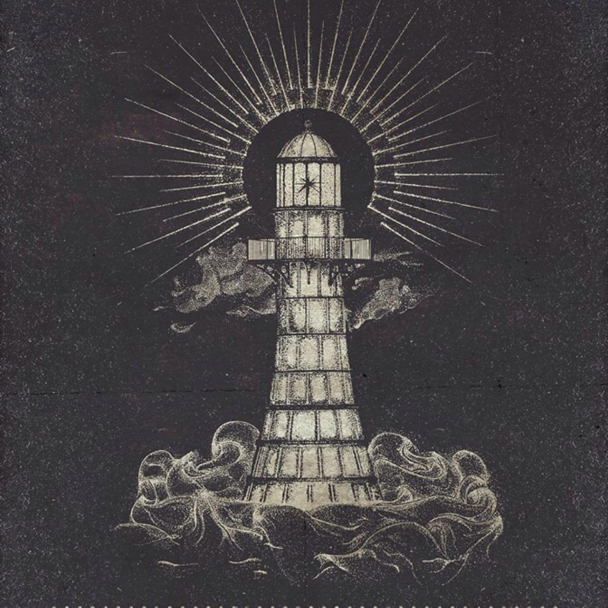 DukesCutOxford's profile picture. The Duke's Cut has closed. Refurbed, rebranded and reopened as The Lighthouse @TheLighthouseOx