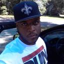 Randy Brent - @ran_big - Twitter