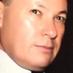 mario@paredes (@malpasa) Twitter profile photo