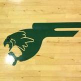 Furtah Prep Hoops (@fpshoops) 's Twitter Profile