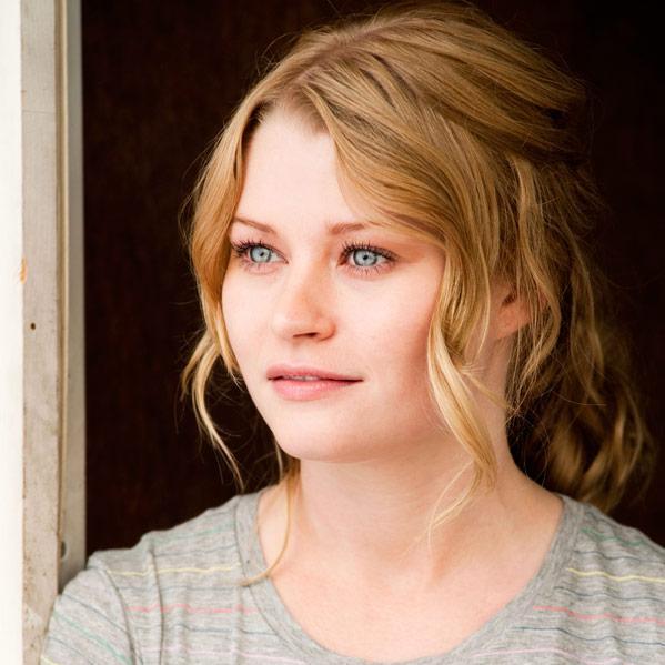 EllieMMurray's profile picture. Ellie Maddison Murray, nee Wisse. ///Older to @EllieWisse// In love with my husband and best friend.//Former Hufflepuff