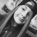 Kali - @kali1998bear - Twitter