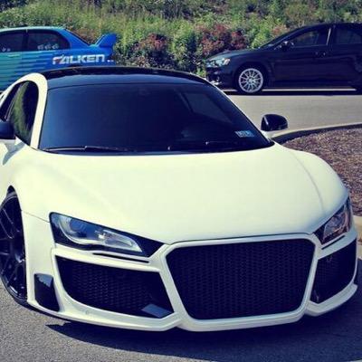 carvine0's profile picture. 