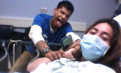 ♡♥ Let my pictures guide you into my life story. ♡Taken by jesus Murillo.♡ ∅8/∅9/14❤