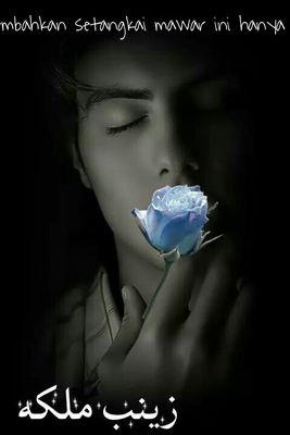 amrullahbang's profile picture. 