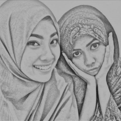•••ForeverYoung•••