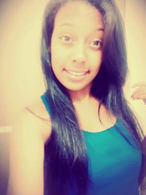 # Beelieber *---*