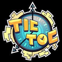 www tictoc net www tictoc net