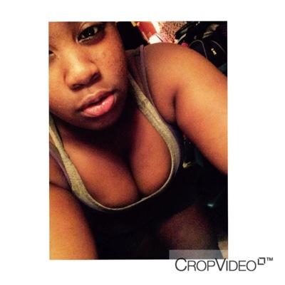 YFWNF ✋ . SINGLE❗️ Follow Me On Instagram: @_badass_phatt Don't Follow Me If You Ain't Gone Like My Shit !!!
