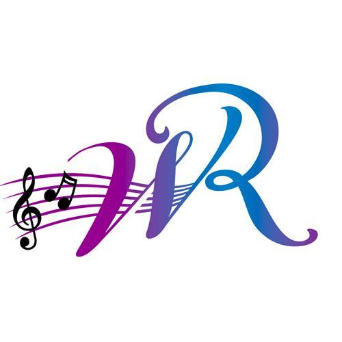 Multiple times NZ champion Sweet Adelines chorus. We love to sing #acappella harmony! https://t.co/n2hKcmB66Q