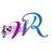 WRTones's profile image