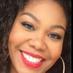 Kimberly M. Starks (@kimberlymstarks) Twitter profile photo