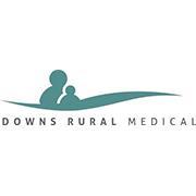DownsRural's profile picture. Downs Rural Medical is a country style general practice providing care to the regional communities of Oakey, Kingsthorpe and Toowoomba.