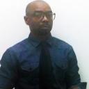 Reginald McBride - @reggielmcbride - Twitter