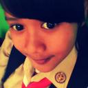 Cacha Aikp (@081Aikp) Twitter