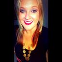 Nikki Dean - @nikki_jdean - Twitter