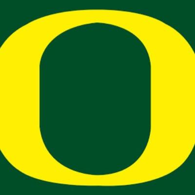 robmurph19's profile picture. Danvers-football,basebal.