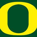 Robbie Murphy - @robmurph19 - Twitter