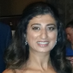 Nilofer Saidi (@nilofersaidi) Twitter profile photo Nilofer Saidi (@nilofersaidi) Twitter profile photo